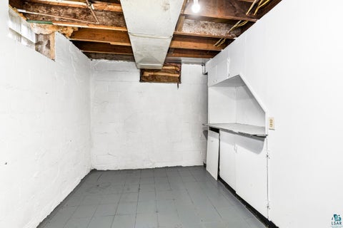 Tiny photo for 422 N 76th Ave W AVE, Duluth, MN 55807 (MLS # 6127020)