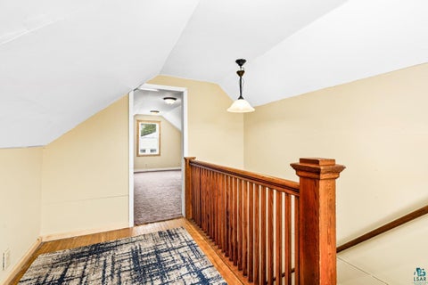 Tiny photo for 422 N 76th Ave W AVE, Duluth, MN 55807 (MLS # 6127020)