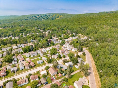 Tiny photo for 422 N 76th Ave W AVE, Duluth, MN 55807 (MLS # 6127020)