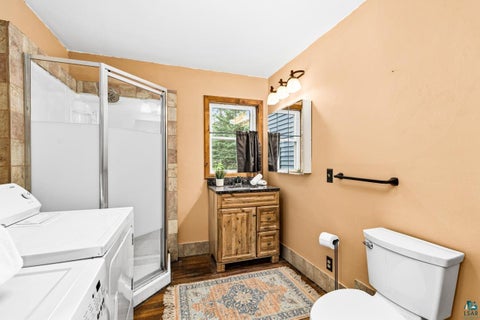 Tiny photo for 422 N 76th Ave W AVE, Duluth, MN 55807 (MLS # 6127020)