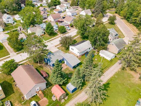 Tiny photo for 422 N 76th Ave W AVE, Duluth, MN 55807 (MLS # 6127020)