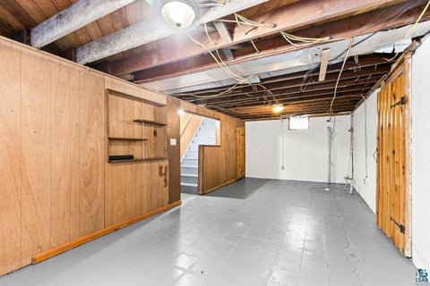 Tiny photo for 422 N 76th Ave W AVE, Duluth, MN 55807 (MLS # 6127020)