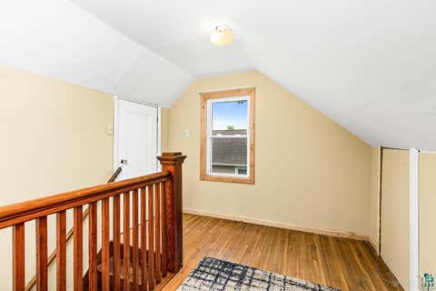 Tiny photo for 422 N 76th Ave W AVE, Duluth, MN 55807 (MLS # 6127020)