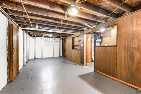 Tiny photo for 422 N 76th Ave W AVE, Duluth, MN 55807 (MLS # 6127020)
