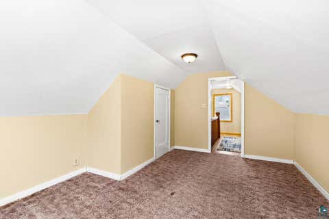 Tiny photo for 422 N 76th Ave W AVE, Duluth, MN 55807 (MLS # 6127020)