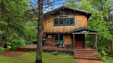 Tiny photo for 5038 Morris Thomas Rd, Hermantown, MN 55811 (MLS # 6126482)