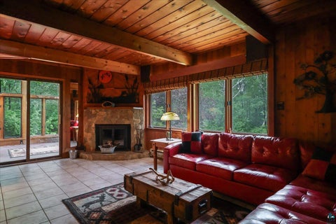 Tiny photo for 5038 Morris Thomas Rd, Hermantown, MN 55811 (MLS # 6126482)