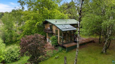 Tiny photo for 5038 Morris Thomas Rd, Hermantown, MN 55811 (MLS # 6126482)