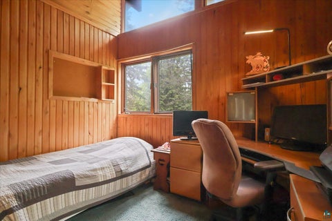 Tiny photo for 5038 Morris Thomas Rd, Hermantown, MN 55811 (MLS # 6126482)
