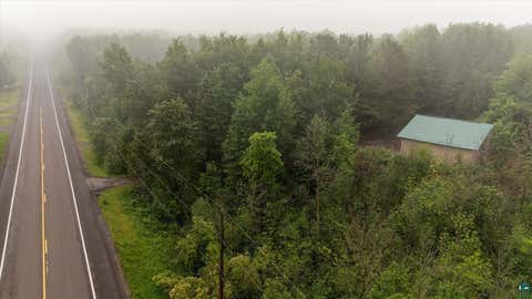 Tiny photo for 5038 Morris Thomas Rd, Hermantown, MN 55811 (MLS # 6126482)