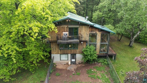 Tiny photo for 5038 Morris Thomas Rd, Hermantown, MN 55811 (MLS # 6126482)