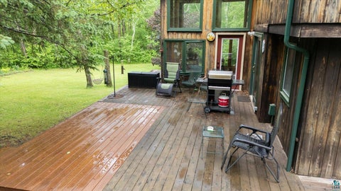 Tiny photo for 5038 Morris Thomas Rd, Hermantown, MN 55811 (MLS # 6126482)