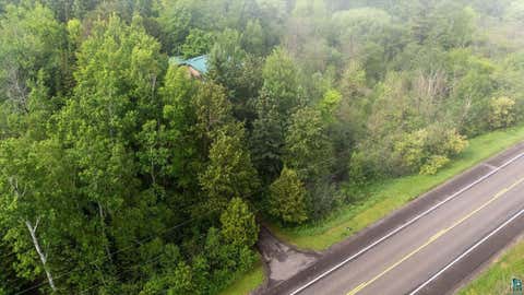 Tiny photo for 5038 Morris Thomas Rd, Hermantown, MN 55811 (MLS # 6126482)