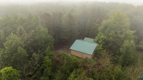 Tiny photo for 5038 Morris Thomas Rd, Hermantown, MN 55811 (MLS # 6126482)