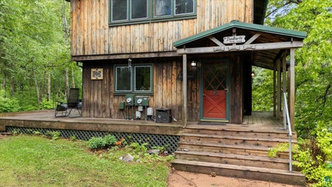 Tiny photo for 5038 Morris Thomas Rd, Hermantown, MN 55811 (MLS # 6126482)