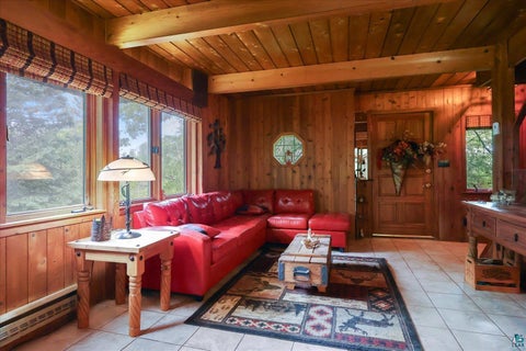 Tiny photo for 5038 Morris Thomas Rd, Hermantown, MN 55811 (MLS # 6126482)
