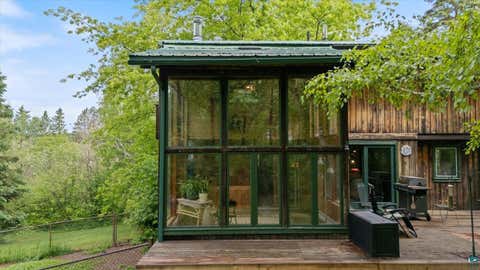 Tiny photo for 5038 Morris Thomas Rd, Hermantown, MN 55811 (MLS # 6126482)