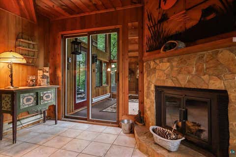 Tiny photo for 5038 Morris Thomas Rd, Hermantown, MN 55811 (MLS # 6126482)