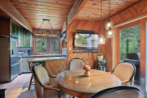 Tiny photo for 5038 Morris Thomas Rd, Hermantown, MN 55811 (MLS # 6126482)