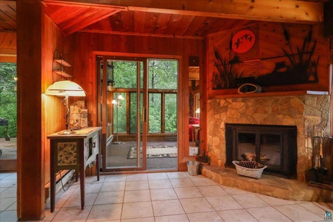 Tiny photo for 5038 Morris Thomas Rd, Hermantown, MN 55811 (MLS # 6126482)