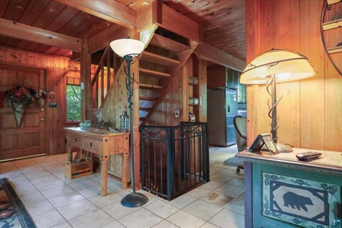 Tiny photo for 5038 Morris Thomas Rd, Hermantown, MN 55811 (MLS # 6126482)