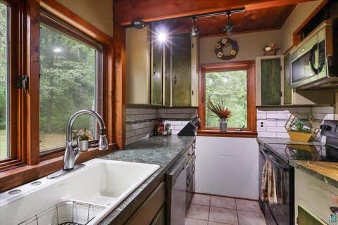 Tiny photo for 5038 Morris Thomas Rd, Hermantown, MN 55811 (MLS # 6126482)