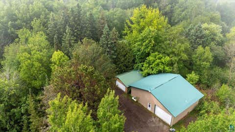 Tiny photo for 5038 Morris Thomas Rd, Hermantown, MN 55811 (MLS # 6126482)
