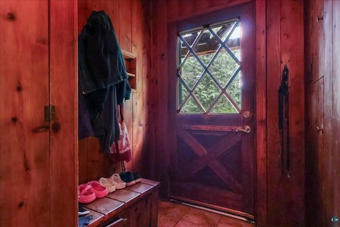 Tiny photo for 5038 Morris Thomas Rd, Hermantown, MN 55811 (MLS # 6126482)