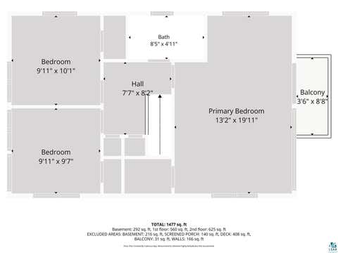 Tiny photo for 5038 Morris Thomas Rd, Hermantown, MN 55811 (MLS # 6126482)