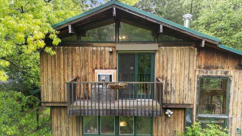 Tiny photo for 5038 Morris Thomas Rd, Hermantown, MN 55811 (MLS # 6126482)