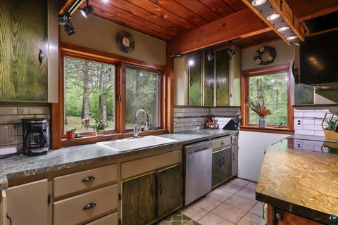 Tiny photo for 5038 Morris Thomas Rd, Hermantown, MN 55811 (MLS # 6126482)