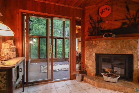 Tiny photo for 5038 Morris Thomas Rd, Hermantown, MN 55811 (MLS # 6126482)