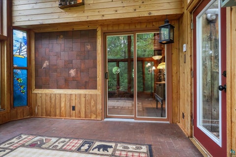 Tiny photo for 5038 Morris Thomas Rd, Hermantown, MN 55811 (MLS # 6126482)