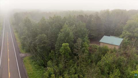 Tiny photo for 5038 Morris Thomas Rd, Hermantown, MN 55811 (MLS # 6126482)