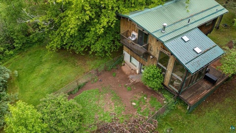 Tiny photo for 5038 Morris Thomas Rd, Hermantown, MN 55811 (MLS # 6126482)