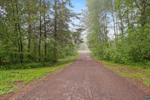 Tiny photo for 5038 Morris Thomas Rd, Hermantown, MN 55811 (MLS # 6126482)