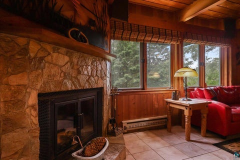Tiny photo for 5038 Morris Thomas Rd, Hermantown, MN 55811 (MLS # 6126482)