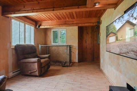 Tiny photo for 5038 Morris Thomas Rd, Hermantown, MN 55811 (MLS # 6126482)