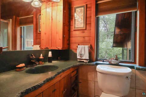 Tiny photo for 5038 Morris Thomas Rd, Hermantown, MN 55811 (MLS # 6126482)