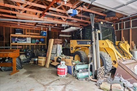 Tiny photo for 5038 Morris Thomas Rd, Hermantown, MN 55811 (MLS # 6126482)