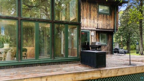 Tiny photo for 5038 Morris Thomas Rd, Hermantown, MN 55811 (MLS # 6126482)