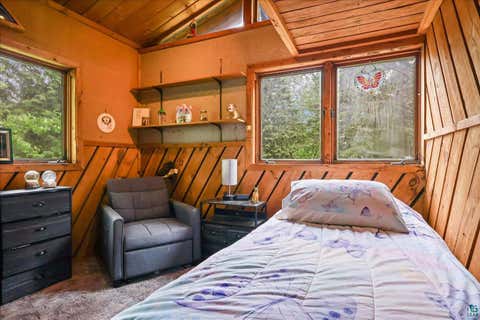 Tiny photo for 5038 Morris Thomas Rd, Hermantown, MN 55811 (MLS # 6126482)