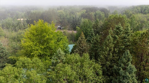 Tiny photo for 5038 Morris Thomas Rd, Hermantown, MN 55811 (MLS # 6126482)