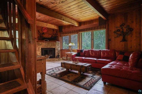 Tiny photo for 5038 Morris Thomas Rd, Hermantown, MN 55811 (MLS # 6126482)