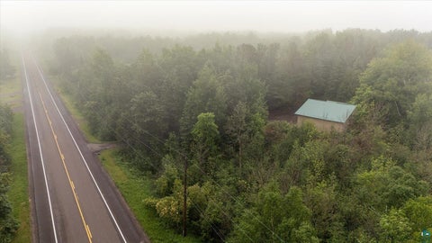 Tiny photo for 5038 Morris Thomas Rd, Hermantown, MN 55811 (MLS # 6126482)
