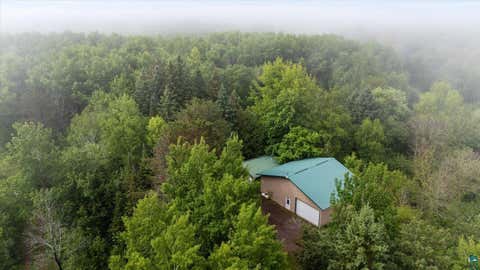 Tiny photo for 5038 Morris Thomas Rd, Hermantown, MN 55811 (MLS # 6126482)