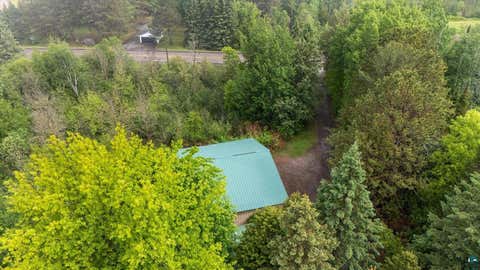 Tiny photo for 5038 Morris Thomas Rd, Hermantown, MN 55811 (MLS # 6126482)