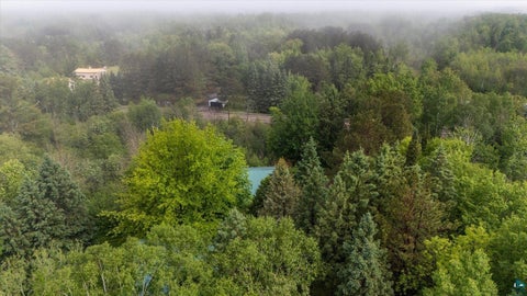 Tiny photo for 5038 Morris Thomas Rd, Hermantown, MN 55811 (MLS # 6126482)