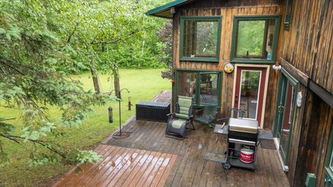 Tiny photo for 5038 Morris Thomas Rd, Hermantown, MN 55811 (MLS # 6126482)