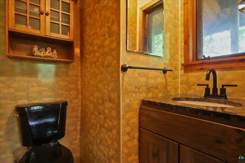Tiny photo for 5038 Morris Thomas Rd, Hermantown, MN 55811 (MLS # 6126482)